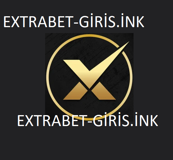 Extrabet